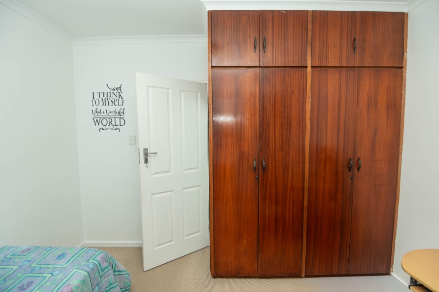 3 Bedroom Property for Sale in Rowallan Park Eastern Cape